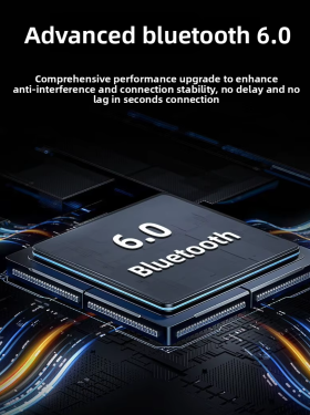 Memory Titanium Alloy